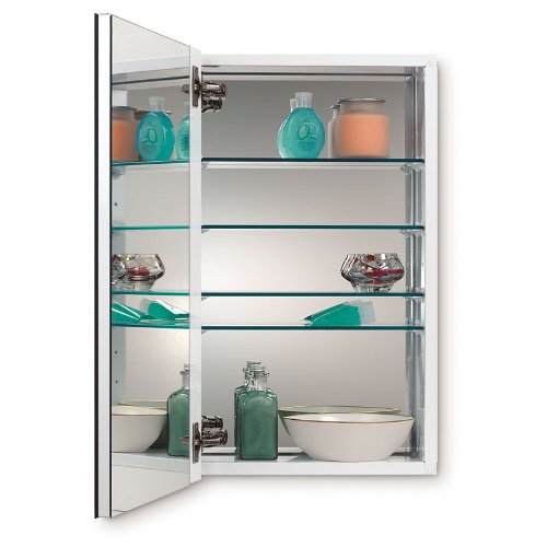 金属製キャビネット　Industrial Doctors Cabinet Vintage Industrial Metal Medicine/Medical Cabinet with Glass